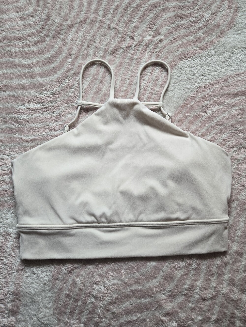 Buffbunny Foxy Sports Bra | XL